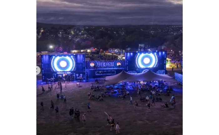 57.Cosquin-Rock-y-el-marketing