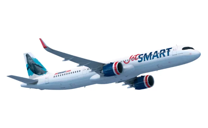 15.JetSmart