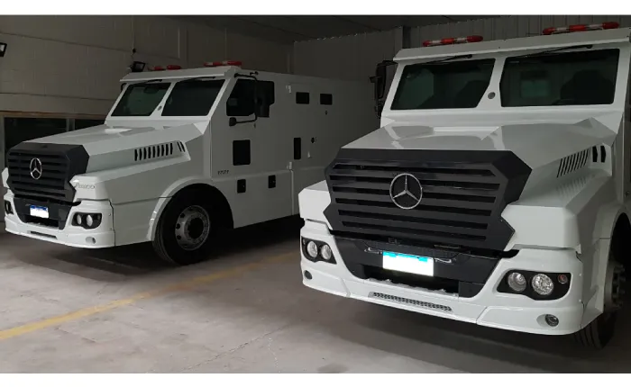 38.Transporte-de-caudales