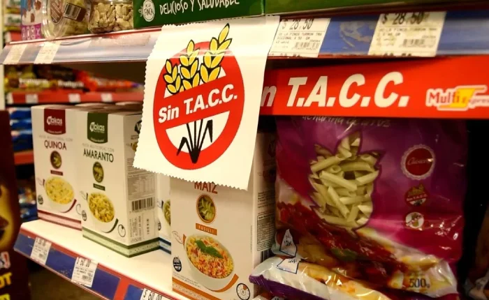 34.Canasta-básica-con-y-sin-TACC