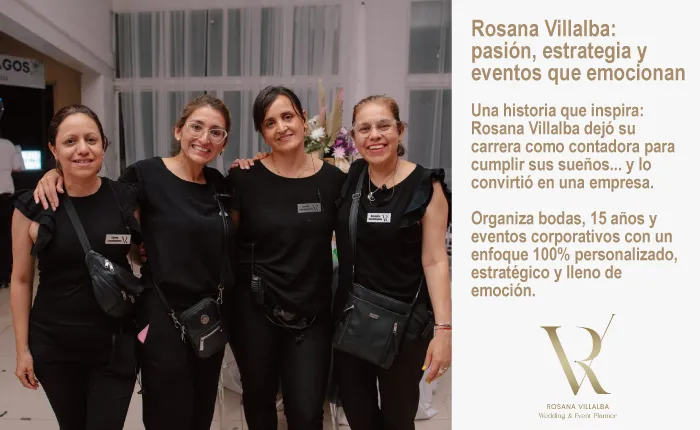44.Rosana-Villalba
