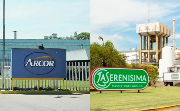 70.Arcor---Danone---La-Serenisima