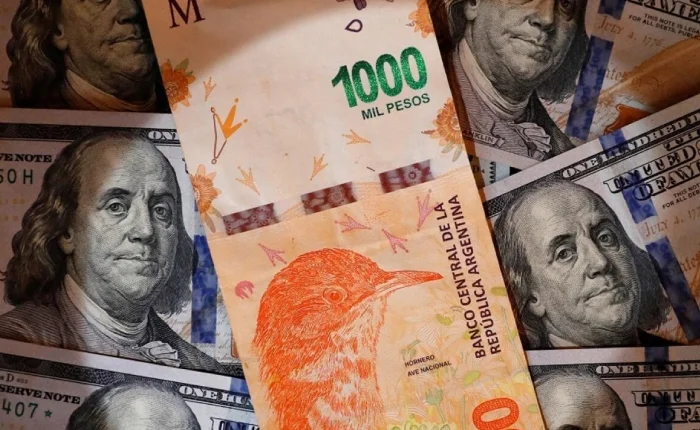 47.Cómo-estamos-en-dólares-gal