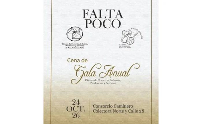 71.CC---Gala-87-aniversario