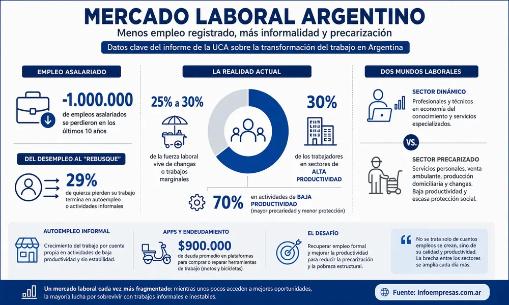 34.UCA---Desempleo-o-Subempleo