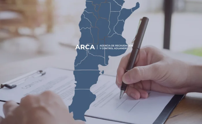 16.IARAF---Caida-de-la-recaudación-gal
