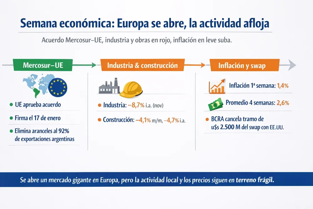 imagen1 resumen2