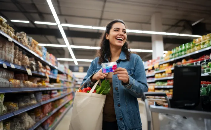 80.NBCH---Compras-de-Año-nuevo