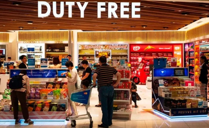 34.Free-Shops-gal