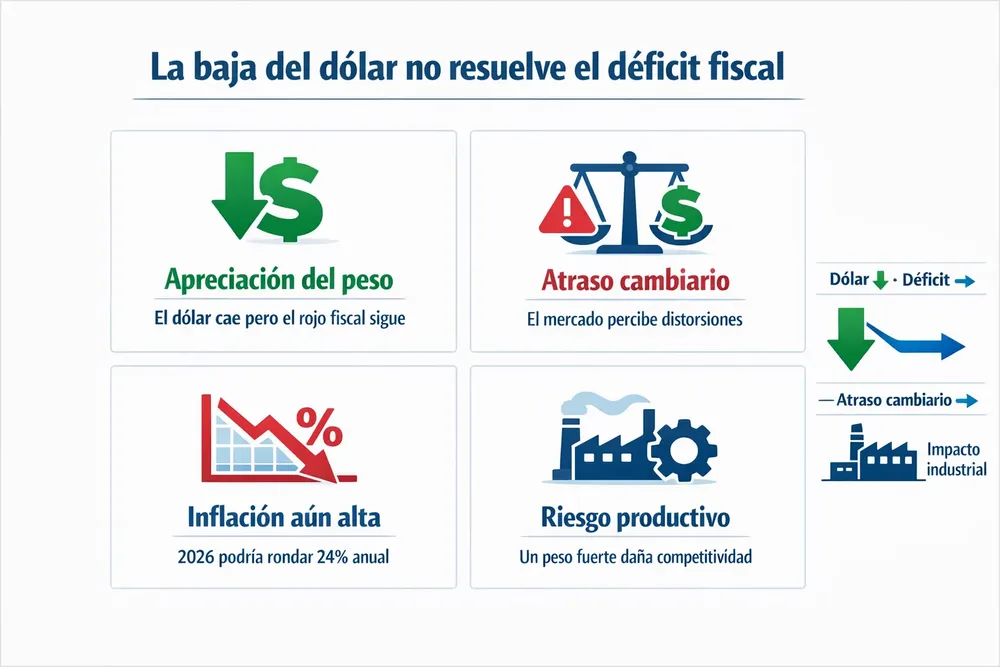 50.Juan Carlos de Pablo