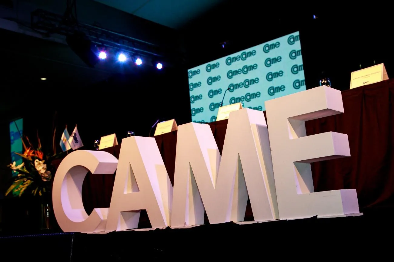 came5