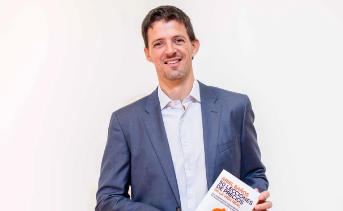 38.Ariel-Baño