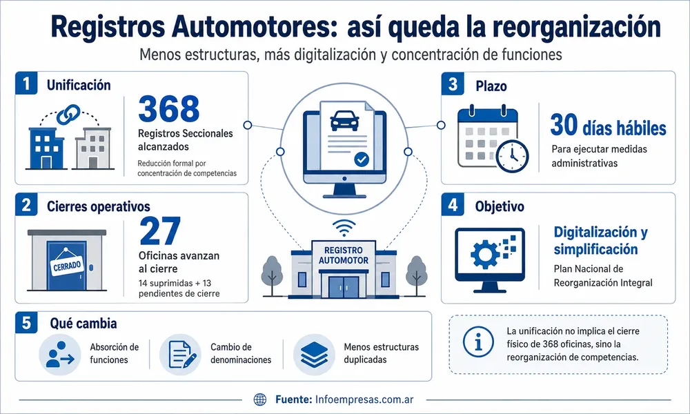 02.Registros-del-automotor