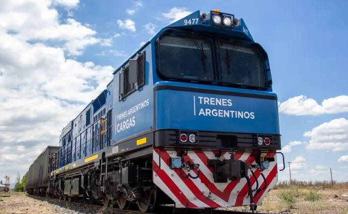 61.Belgrano-carga