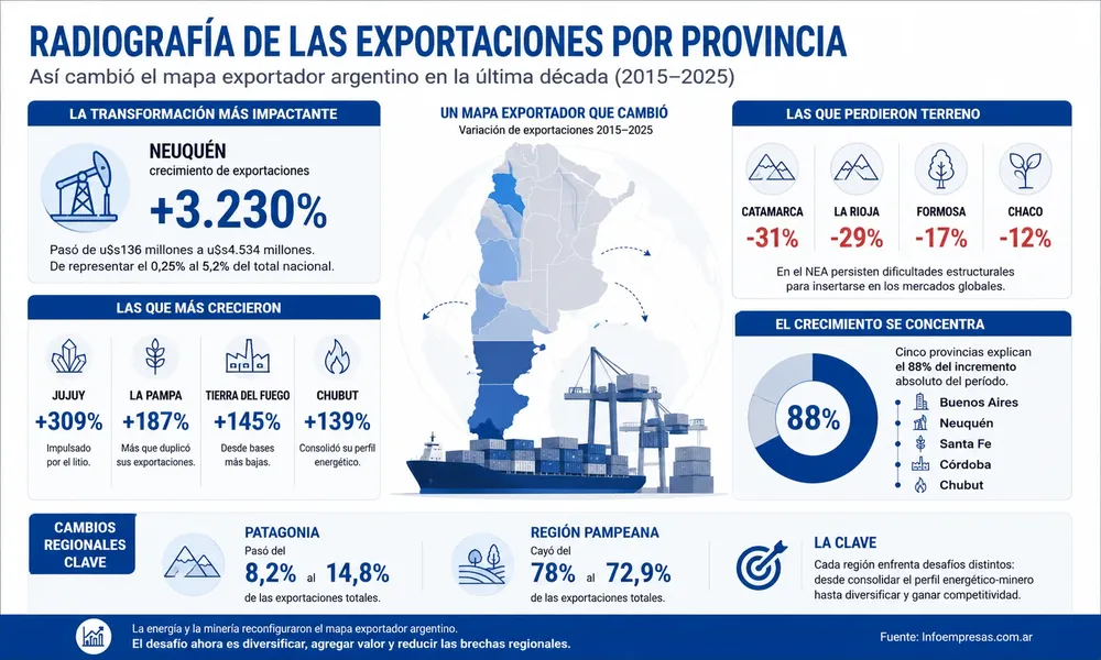 21.Exportaciones-por-provincias-gal