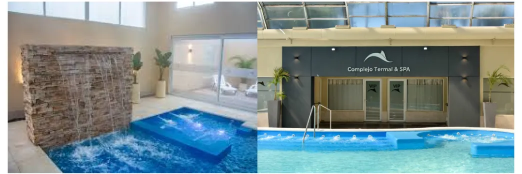 Complejo-Termal-3-5