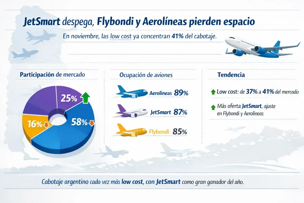 04.Mercado Aeronáutico 1