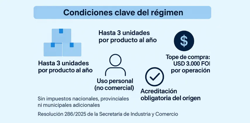 58.Tierra-del-fuego-2-1
