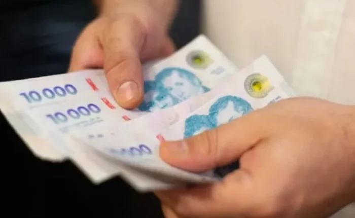 66.Salario-pretendido