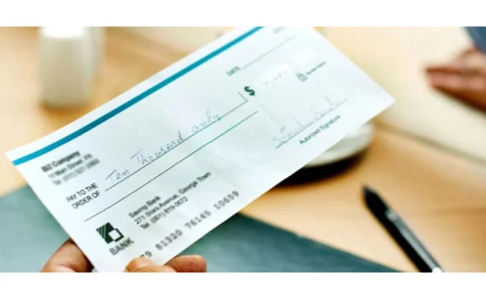 42.Impuesto-al-Cheque