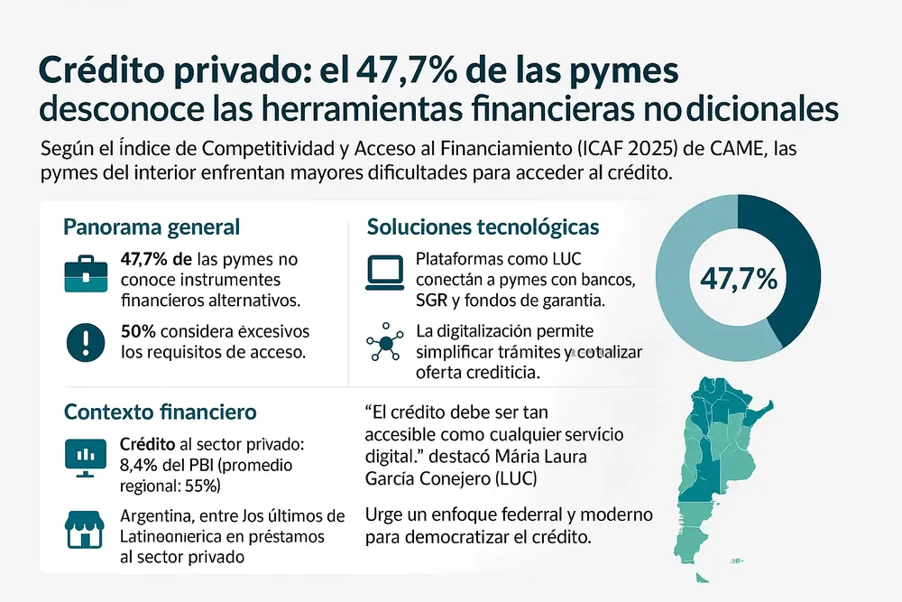 26.Crédito Privado 1