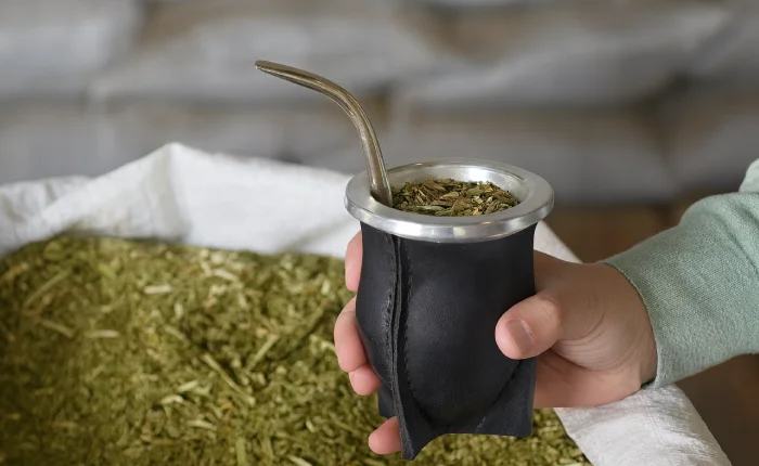 61.Yerba-Mate