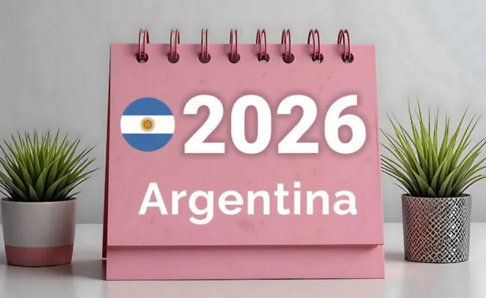 75.De-feriados-a-No-Laborables