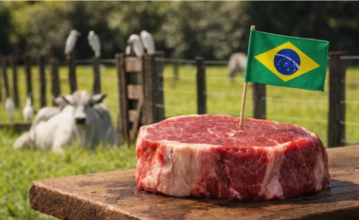 22.Consumo-carne-importada---2