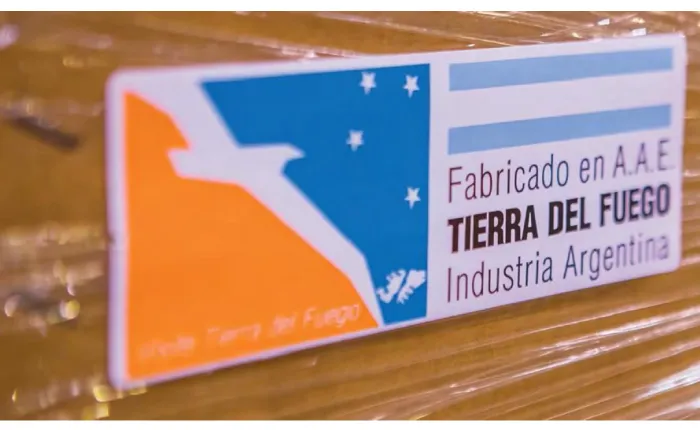52.Tierra-del-fuego
