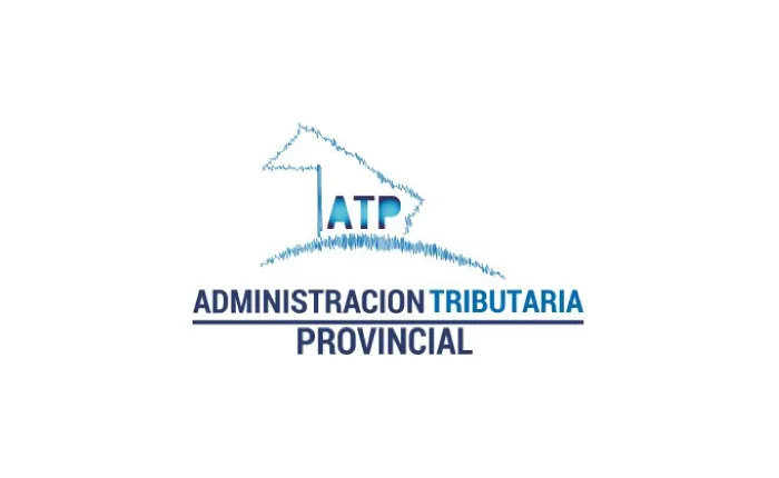 19.ATP----Moratorioa-gal