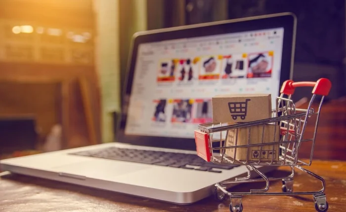 78.E-commerce-gal