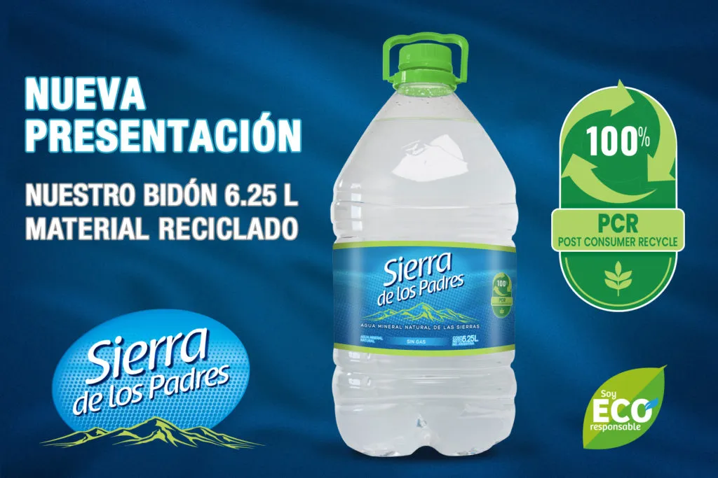 novedad_bidonPCR-1024x683