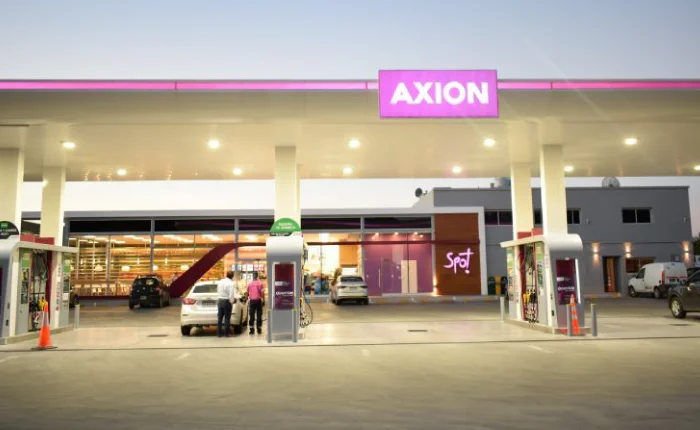 82.Estaciones-de-Servicios