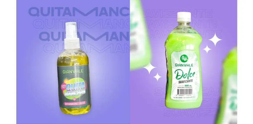 32.Gianvale---Saro-2