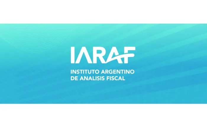 3.IARAF-2-gal