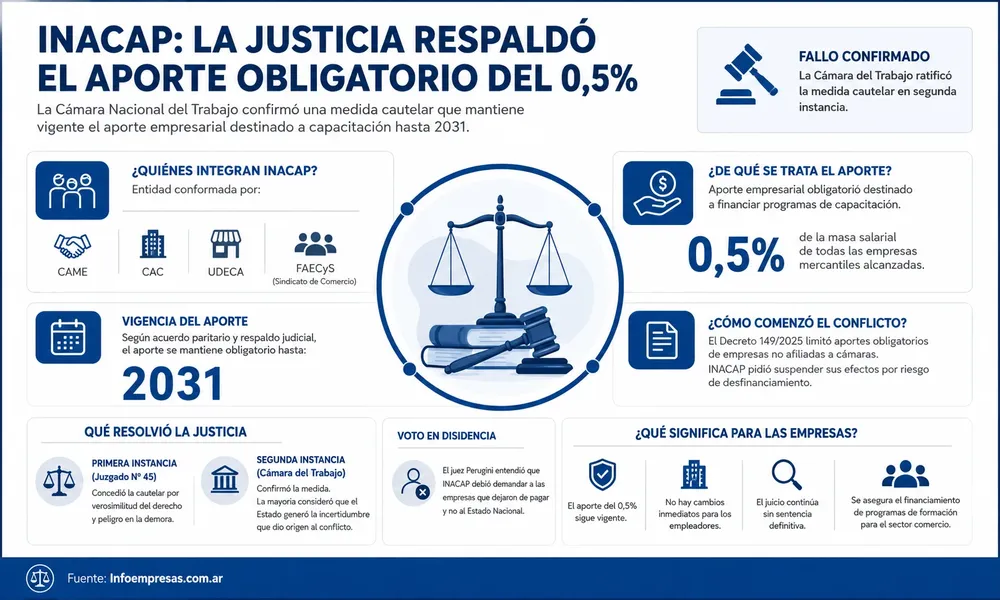 25.INACAP