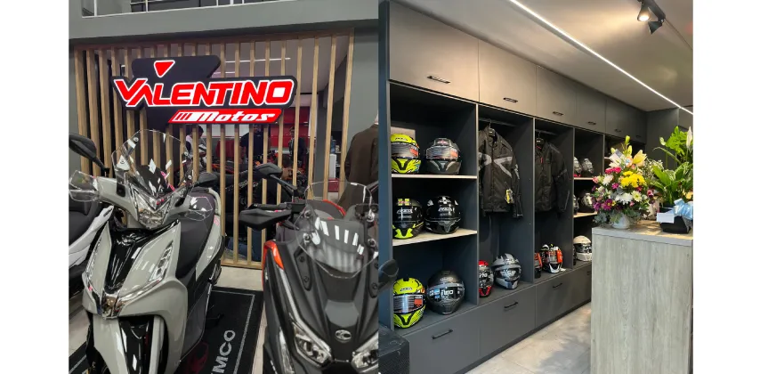 53.Valentino-motos-1