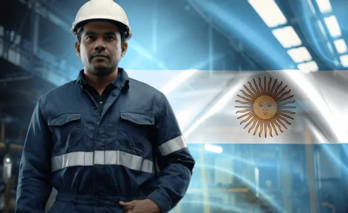 10.Mitos-de-la-industrialización-gal