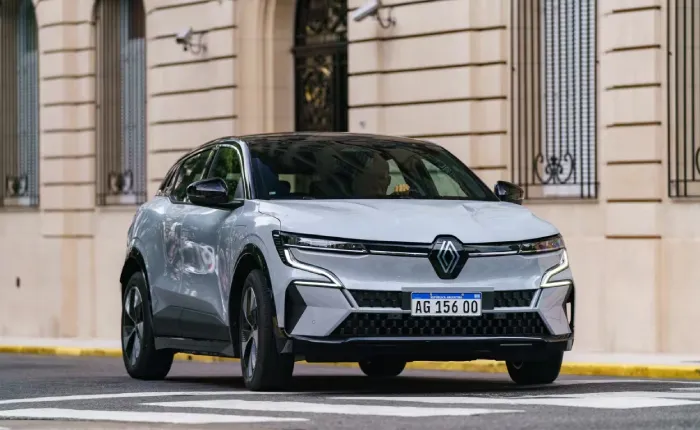 76.Electromovilidad---CCA