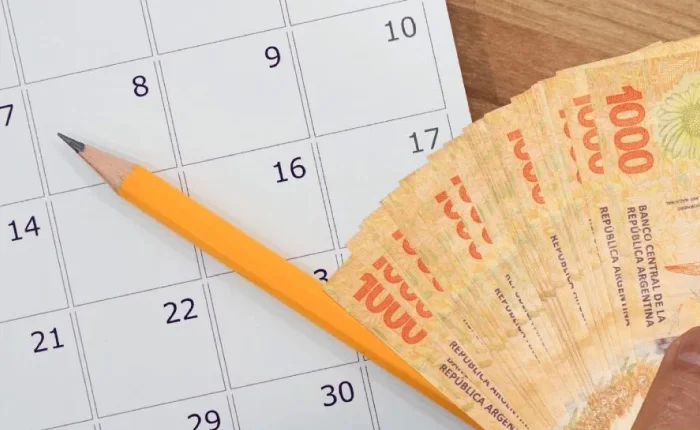 15.Perdidas-por-feriados