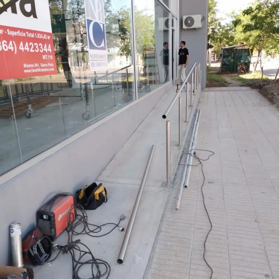 aluminios_semeniuk_hnos_1721740047165