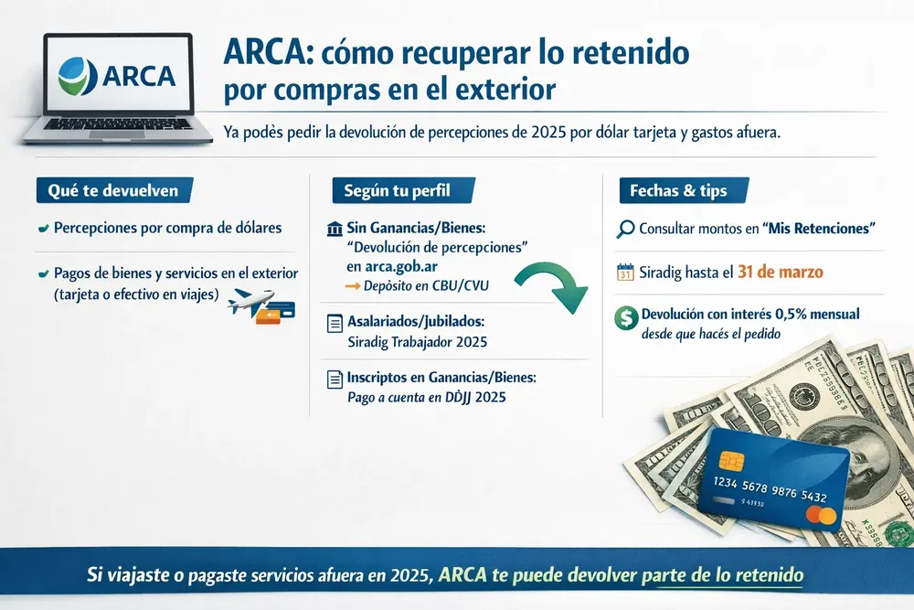 35.ARCA Pagos en el exterior 1