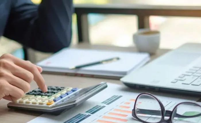 19.Certificados-MyPyme