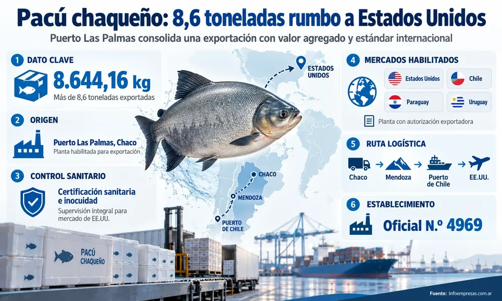 55.Pacu