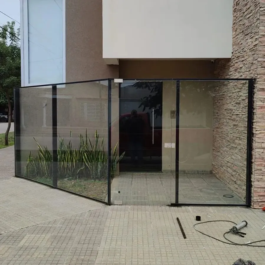 aluminios_semeniuk_hnos_1721739958171