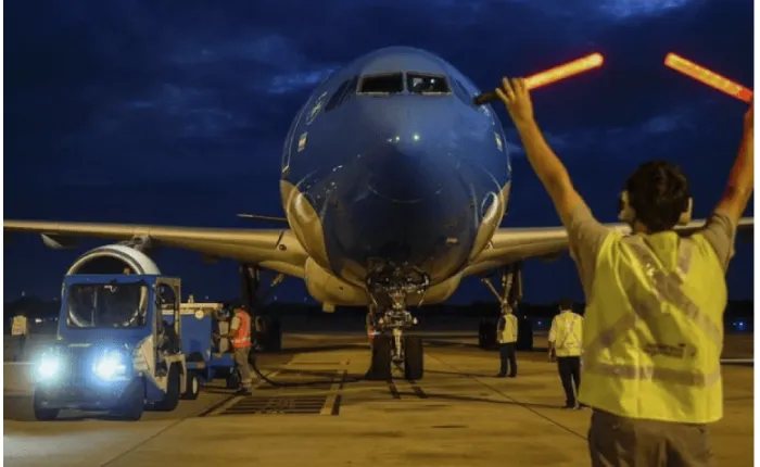 53.Flexibilización-aeronáutica-Gal