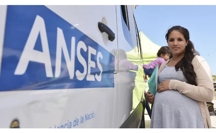 14.Asignaciones-Familiares