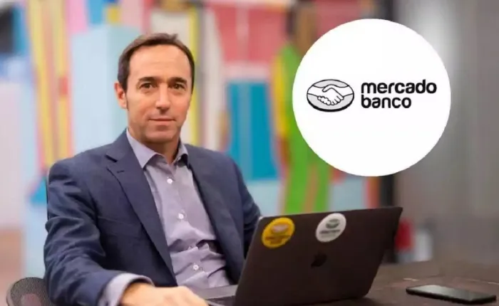 68.Mercado-Libre