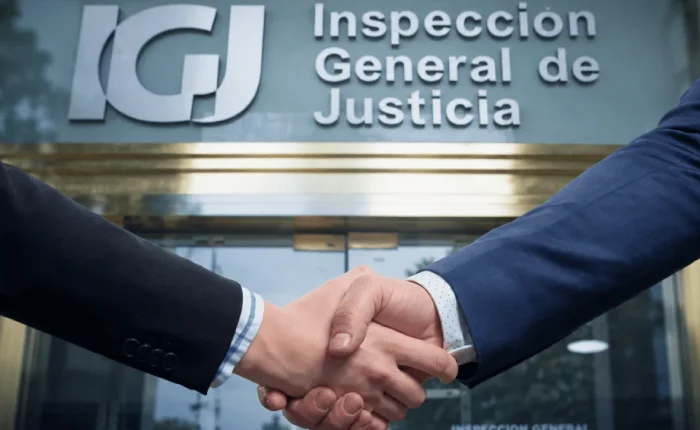 64.IGJ---Tiempos-para-abrir-una-empresa-gal