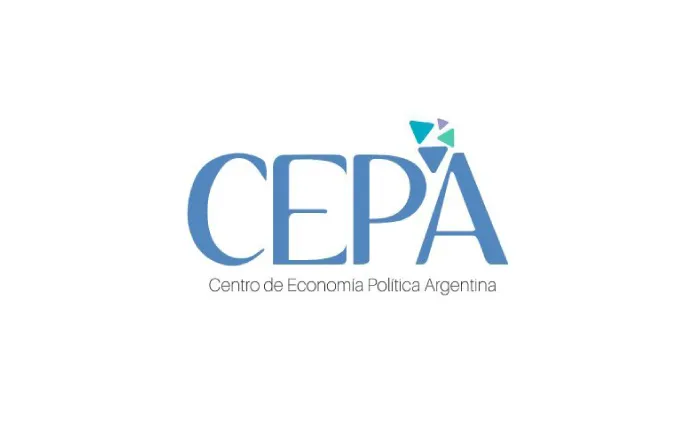 58.CEPA-gal